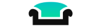 UNICSHOP